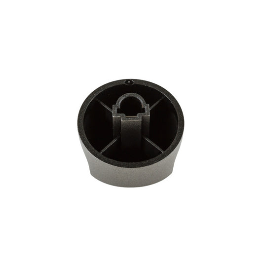 Gorenje Cooker Control Knob 230652