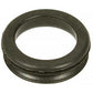 Gorenje Hob Control Knob Gasket 642012
