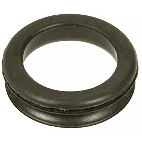 Gorenje Hob Control Knob Gasket 642012