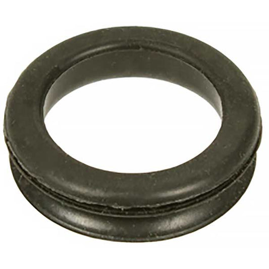 Gorenje Hob Control Knob Gasket 642012