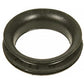 Gorenje Hob Control Knob Gasket 642012