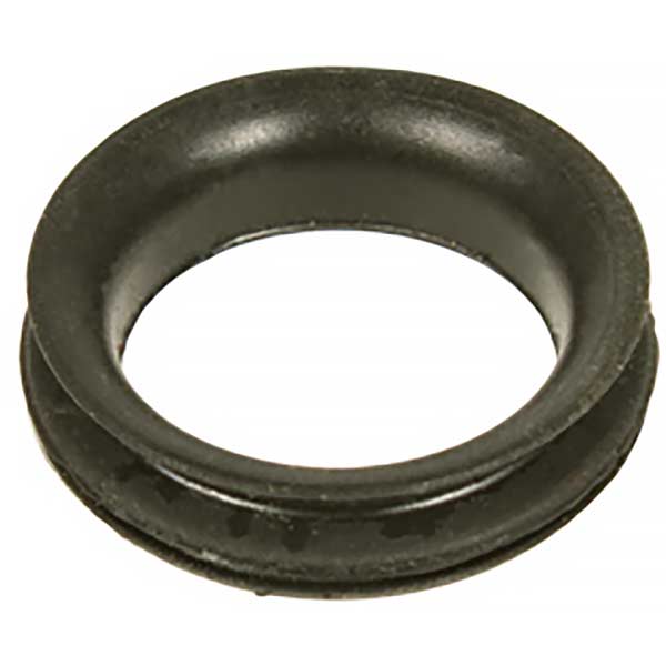 Gorenje Hob Control Knob Gasket 642012