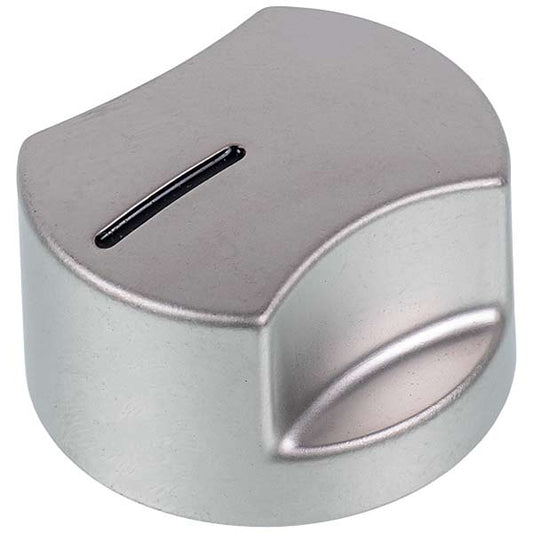 Gorenje Hob Control Knob 196751