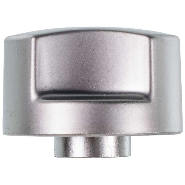 Gorenje Hob Control Knob 196751