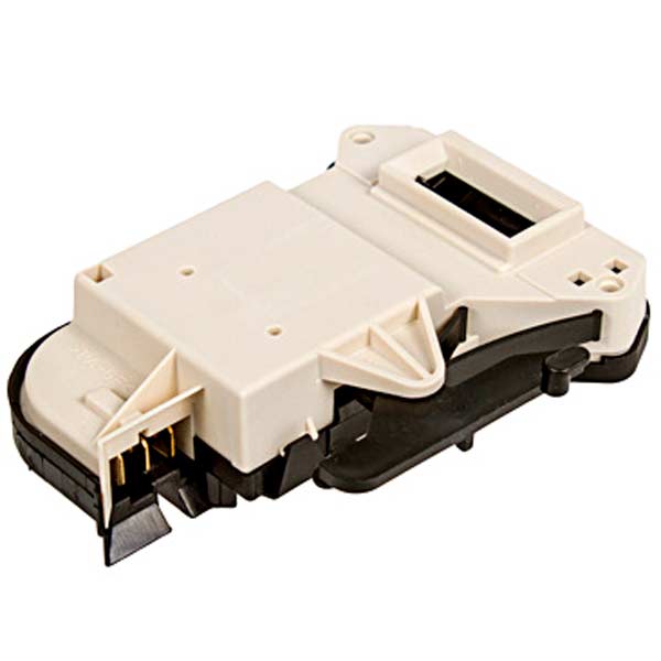 Door Lock for Washing Machine Gorenje 587572