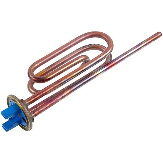 Gorenje \ Tiki Water Heater Element 2000W 294289