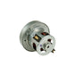 Gorenje 349118 Vacuum Cleaner Motor 1800W