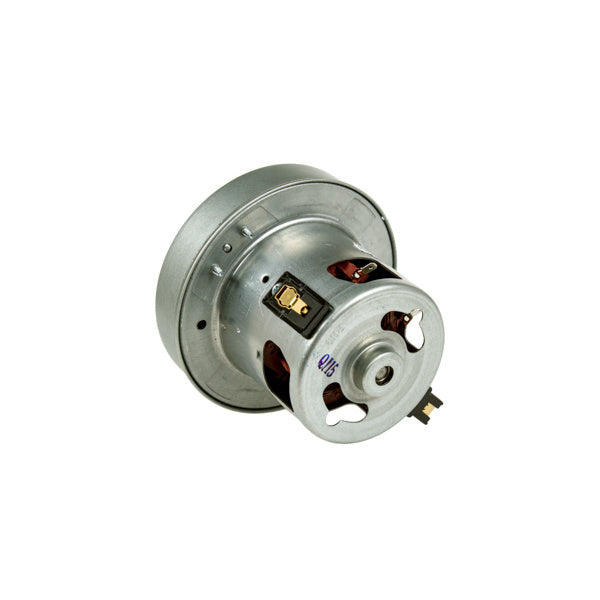 Gorenje 349118 Vacuum Cleaner Motor 1800W