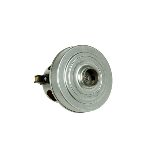 Gorenje 349118 Vacuum Cleaner Motor 1800W