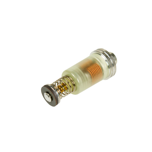 Gorenje Electromagnetic Valve for Oven 639283