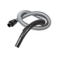 Gorenje Vacuum Cleaner Hose Assembly 145120