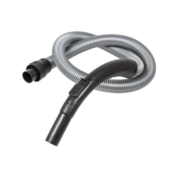 Gorenje Vacuum Cleaner Hose Assembly 145120