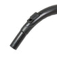 Gorenje Vacuum Cleaner Hose Assembly 145120