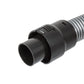 Gorenje Vacuum Cleaner Hose Assembly 145120