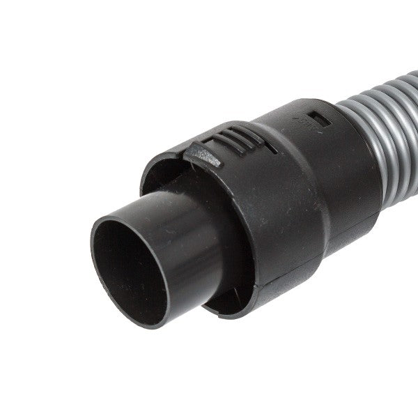 Gorenje Vacuum Cleaner Hose Assembly 145120