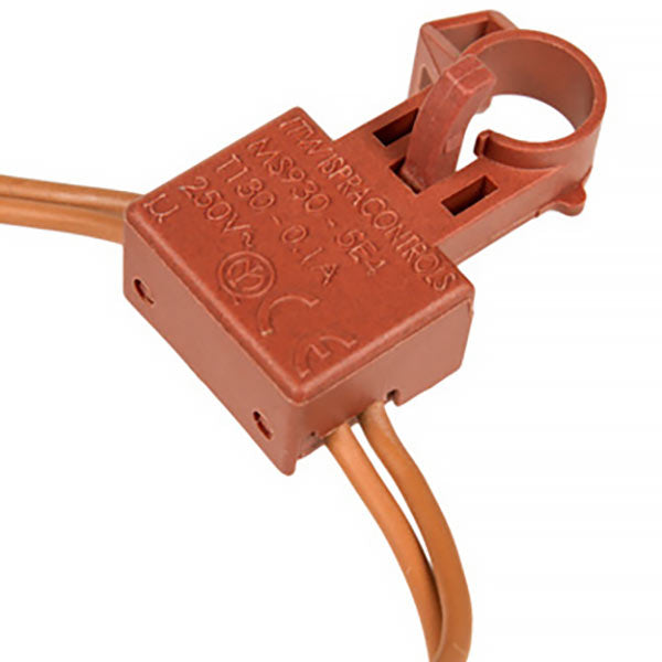 Gorenje Hob Ignition Switch 305645