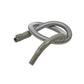 Gorenje Vacuum Cleaner Hose Assembly 372194