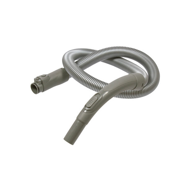 Gorenje Vacuum Cleaner Hose Assembly 372194