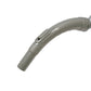 Gorenje Vacuum Cleaner Hose Assembly 372194