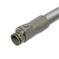 Gorenje Vacuum Cleaner Hose Assembly 372194