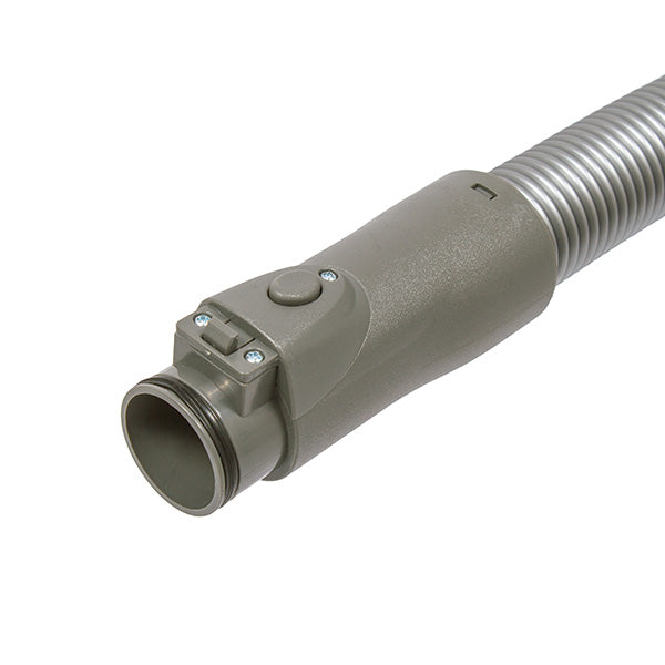 Gorenje Vacuum Cleaner Hose Assembly 372194