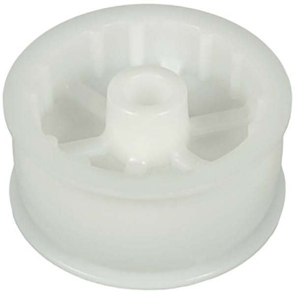 Gorenje Tumble Dryer Drive Belt Tension Roller 265558