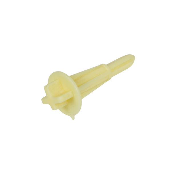 Gorenje Washing Machine Button Joint 312080