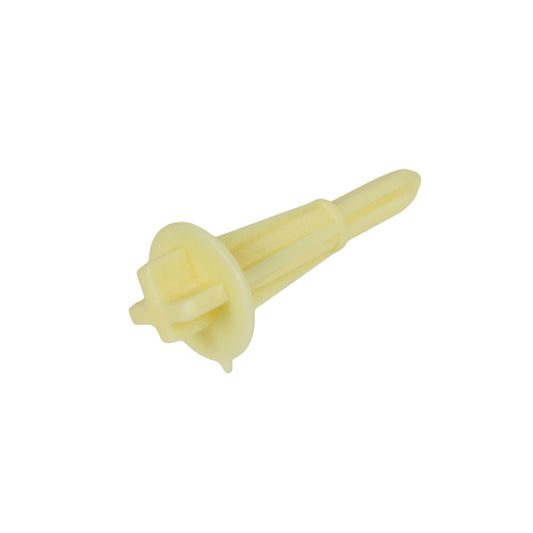 Gorenje Washing Machine Button Joint 312080