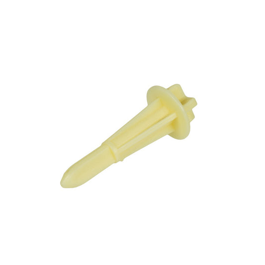 Gorenje Washing Machine Button Joint 312080