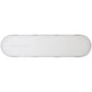 Gorenje Cooker Hood Lamp Cover 125709