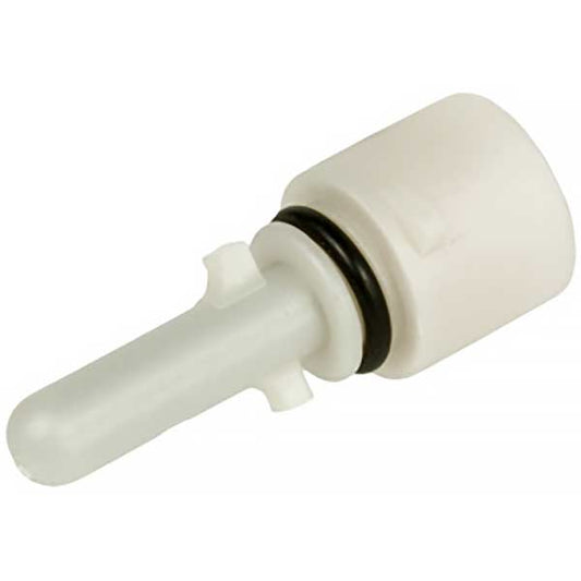 Gorenje Dishwasher Thermo Sensor 278691