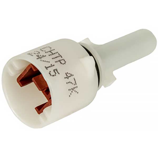 Gorenje Dishwasher Thermo Sensor 278691