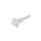 Gorenje Washing Machine Button Joint 581268