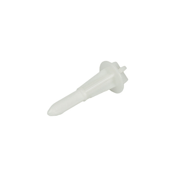 Gorenje Washing Machine Button Joint 581268