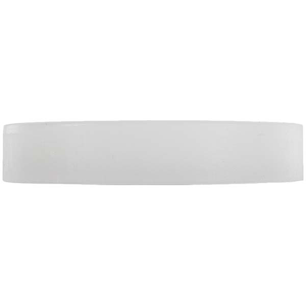 Gorenje Tumble Dryer Support Wheels 164129 Pack of 2.