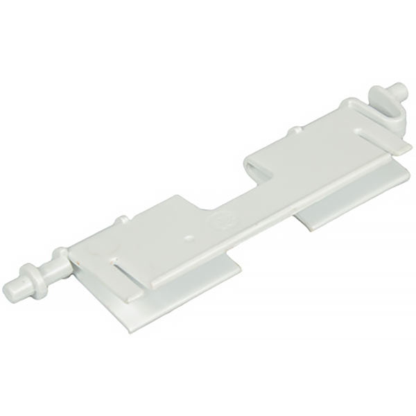 Gorenje Freezer-Section Door Spring 639830