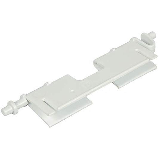 Gorenje Freezer-Section Door Spring 639830