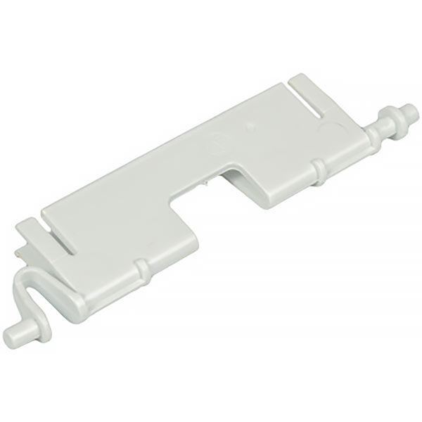 Gorenje Freezer-Section Door Spring 639830