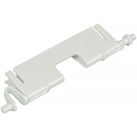 Gorenje Freezer-Section Door Spring 639830