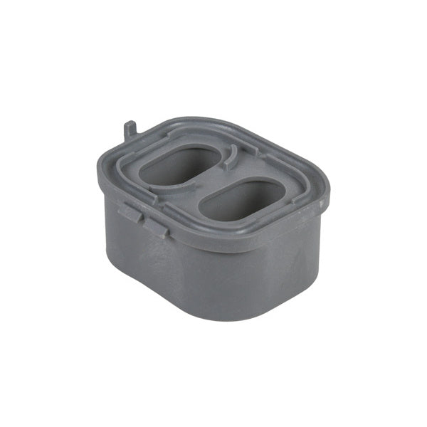 Gorenje Dishwasher Rack Duct 792956