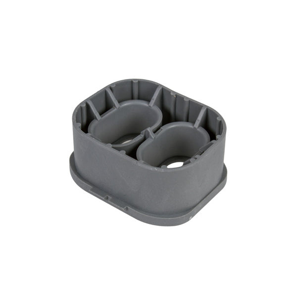 Gorenje Dishwasher Rack Duct 792956