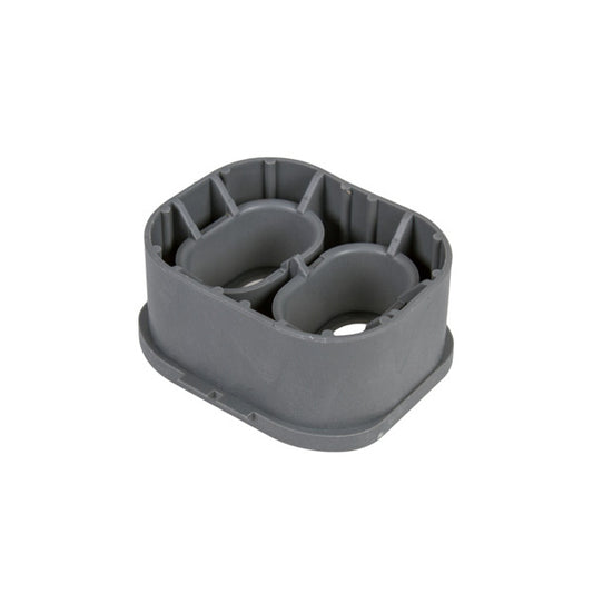 Gorenje Dishwasher Rack Duct 792956