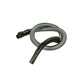 Gorenje Vacuum Cleaner Hose Assembly 188449