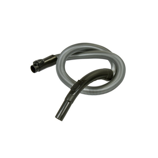 Gorenje Vacuum Cleaner Hose Assembly 188449