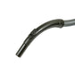 Gorenje Vacuum Cleaner Hose Assembly 188449