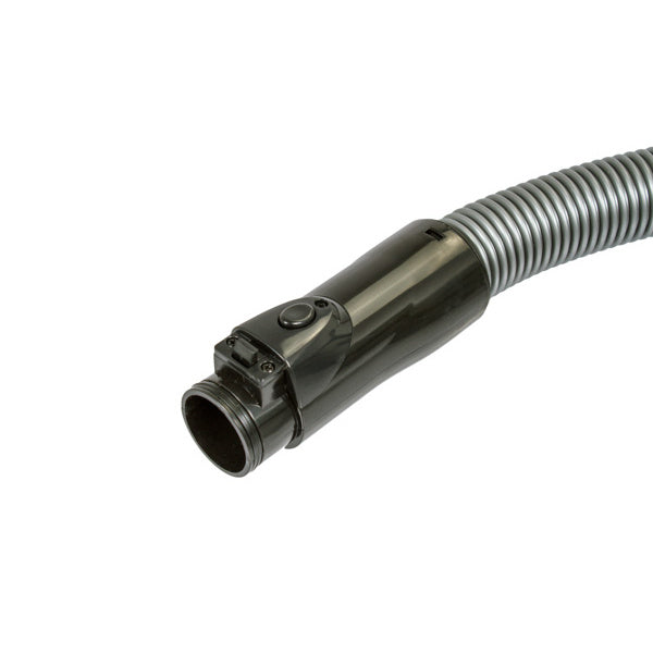 Gorenje Vacuum Cleaner Hose Assembly 188449