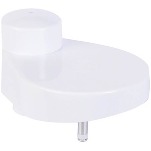 Bosch Food Processor Support for Whisk 00481129