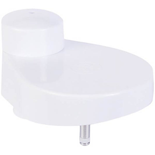 Bosch Food Processor Support for Whisk 00481129