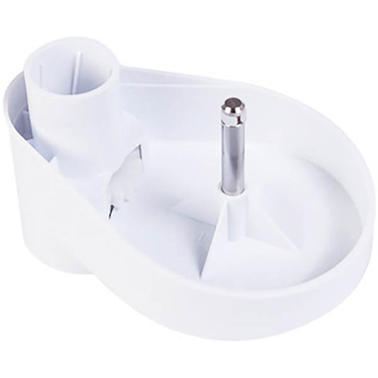 Bosch Food Processor Support for Whisk 00481129