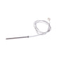 Gorenje Oven Temperature Sensor 413318